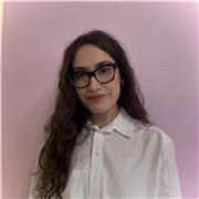 Hai bisogno di aiuto per i compiti? Contattami!